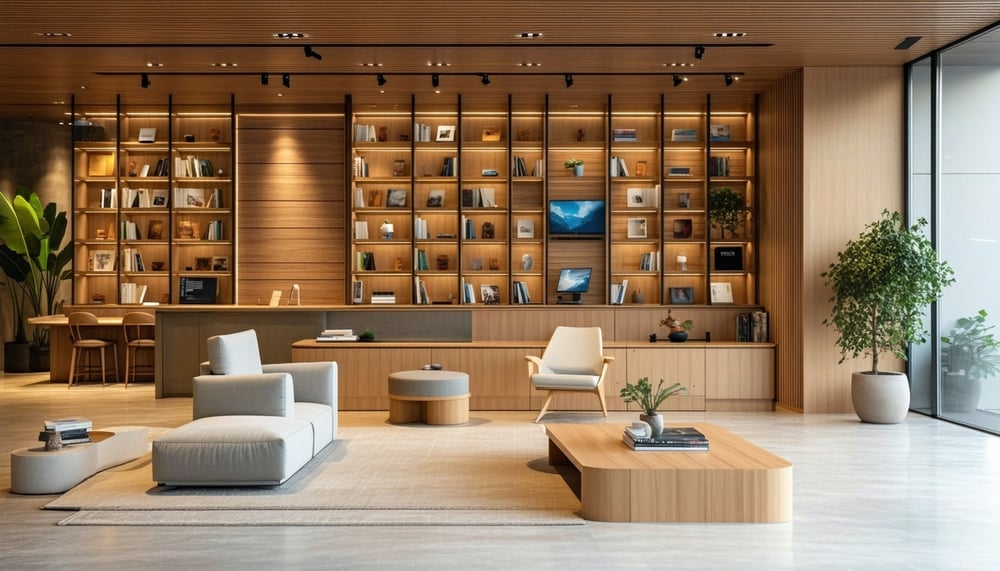Muebles de madera personalizados en querétaro Muebles de madera personalizados en querétaro