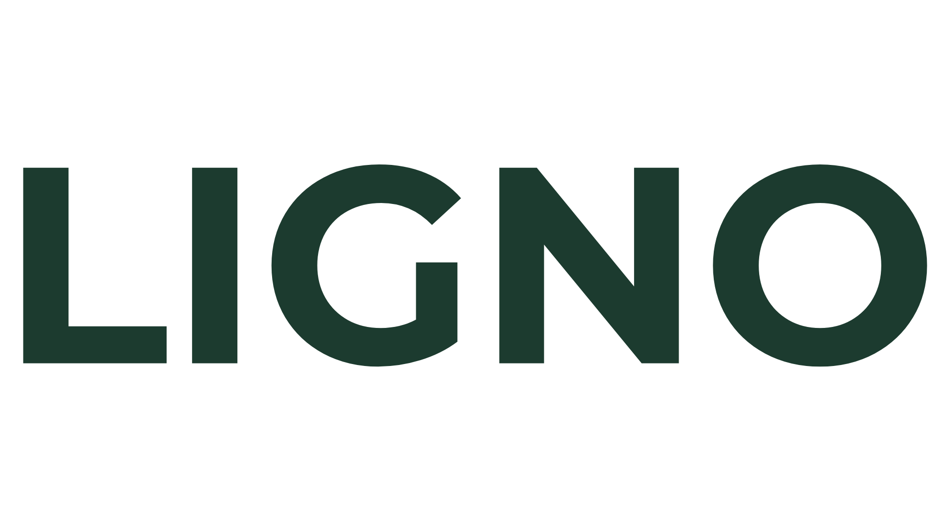 Ligno MX Carpinteria en Querétaro