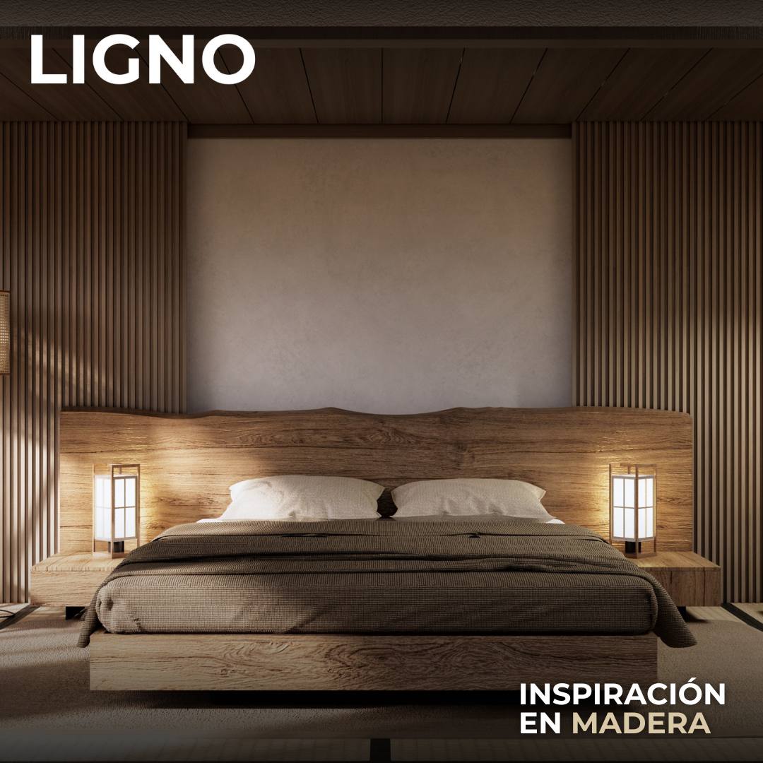 Lambrín en Querétaro