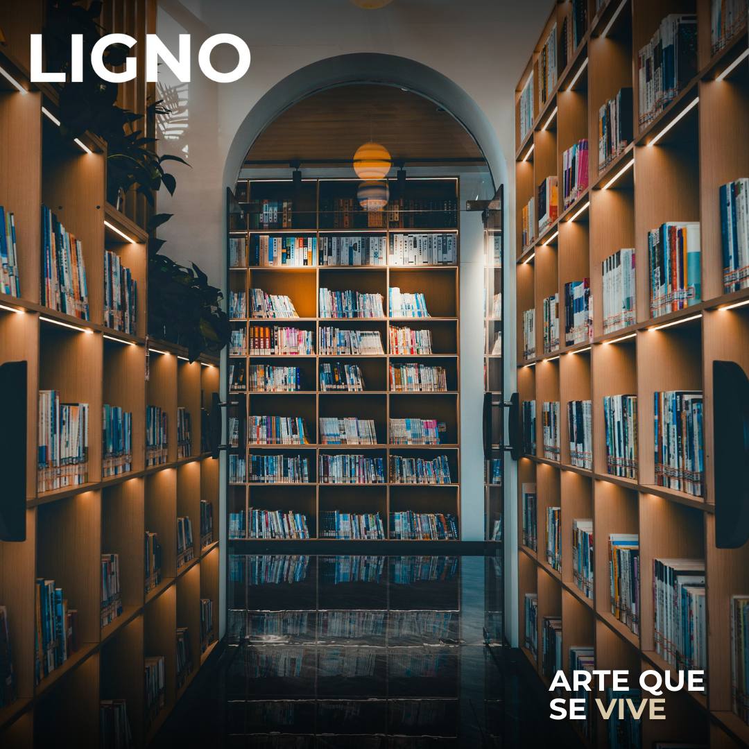 Muebles de madera para negocios en querétaro